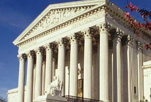 Supreme Court Building.JPG